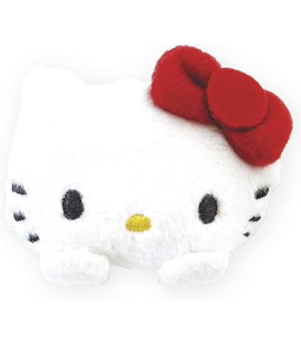 Amazon.co.jp: サンリオ(SANRIO) マスコットマグネット （ベビー